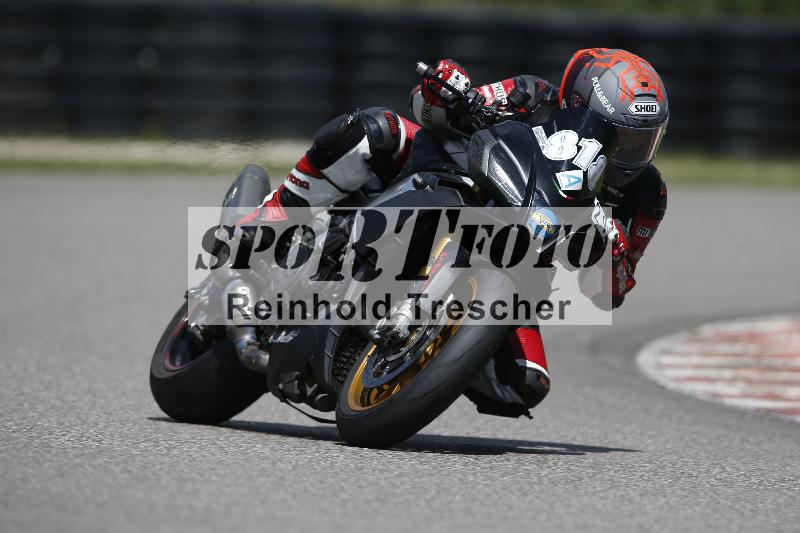 Archiv-2023/54 01.08.2023  FREERIDE TRAINING ADR/Gruppe A/29